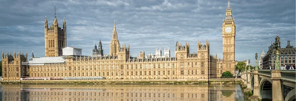 best-london-landmarks-to-visit-with-a-chauffeur-driven-sightseeing-tour