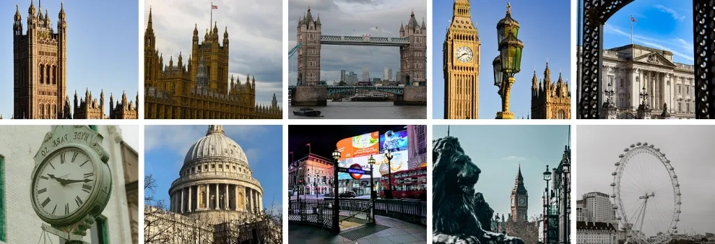 half-day-london-sightseeing-tour-guide-for-tourists
