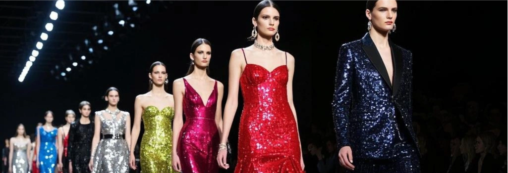london-fashion-week-chauffeur