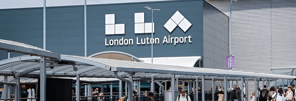 do-private-jet-chauffeurs-operate-from-the-london-luton-airport-executive-terminal