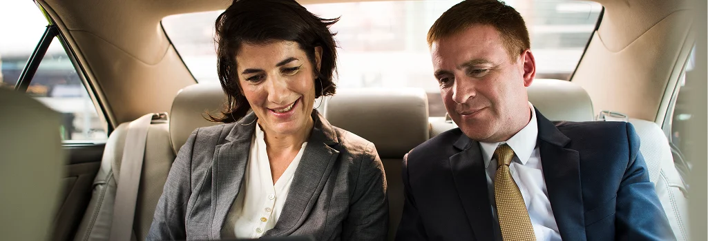 luxury-corporate-chauffeur-services-in-london-for-executives