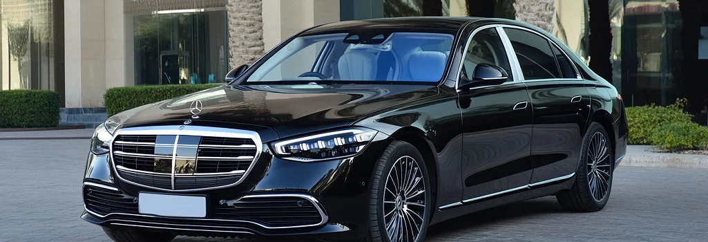 mercedes-s-class-chauffeur-service-benefits-for-corporate-clients