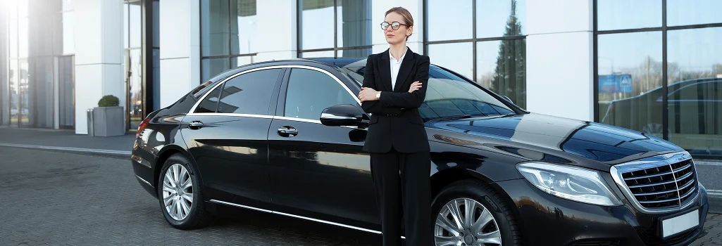 mercedes-s-class-chauffeur-service-london-for-vip-travel
