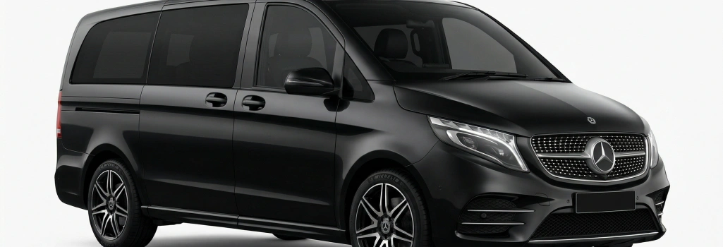 mercedes-v-class-chauffeur-service-for-business-travellers
