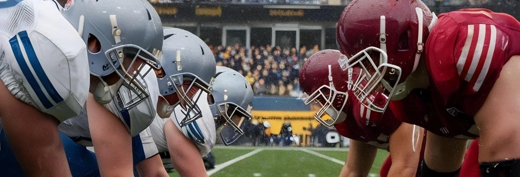 nfl-london-games-luxury-chauffeur