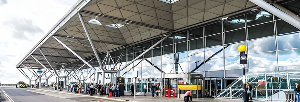 stansted-airport-chauffeur-service-for-stress-free-travel