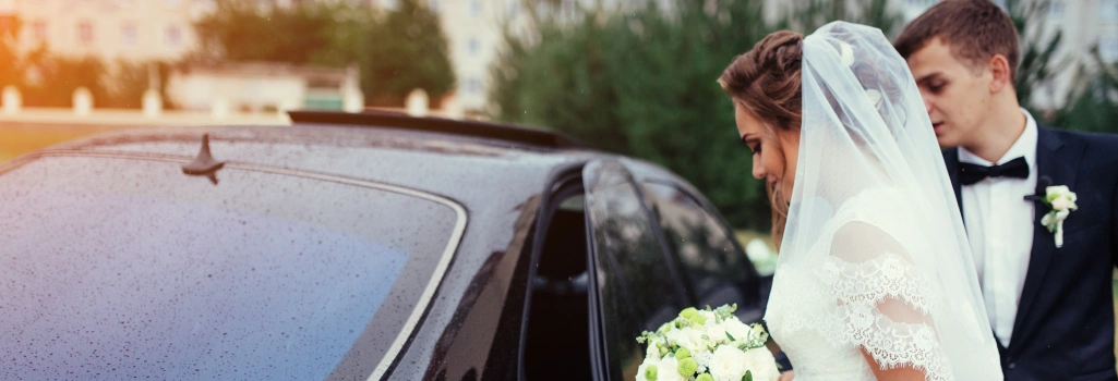 wedding-chauffeur-service-london-or-taxi-in-london-what-is-best