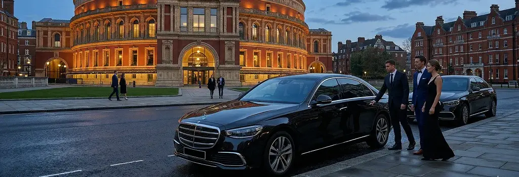 what-to-expect-from-a-luxury-event-chauffeur-service-in-london