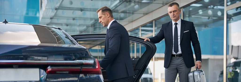 what-to-expect-from-a-professional-airport-pick-up-and-drop-off-london-services