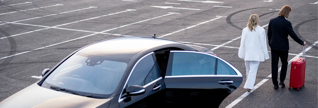 why-book-a-private-jet-chauffeur-in-london