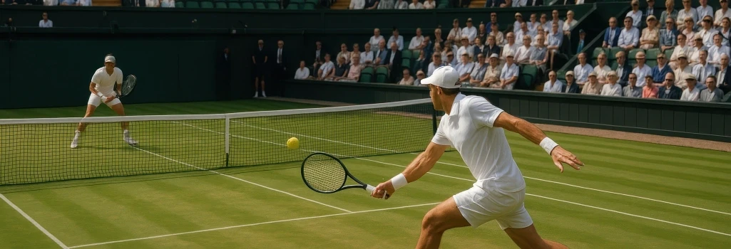 wimbledon-championships-2026-mercedes-s-class