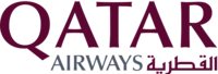 qatar-airways
