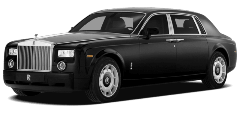 Rolls-Royce-Phantom