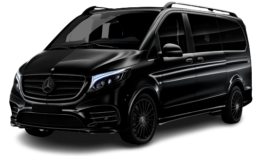 mercedes-v-class