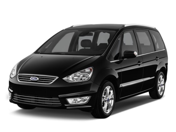 MPV Class
