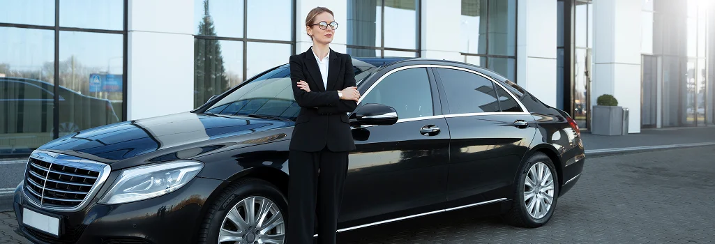 how-much-does-a-mercedes-s-class-chauffeur-service-cost-in-london